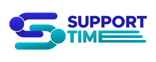 supporttime.sa