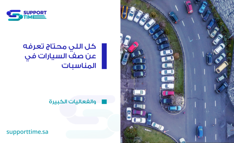 إدارة المواقف